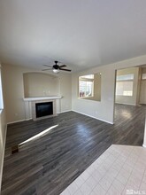 9648 Thunder Mountain Way in Reno, NV - Building Photo - Building Photo