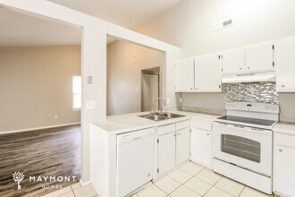 138 Tabby Creek Cir in Summerville, SC - Building Photo - Building Photo