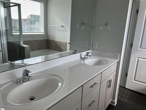 205 Talisker Way in Greenville, SC - Building Photo - Building Photo