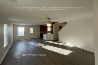 7803 Cypress Edge Dr in Cypress, TX - Building Photo - Building Photo