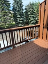 6022 Upper 35th St N in Oakdale, MN - Building Photo - Building Photo