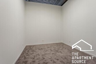 1621 N Kedzie Ave in Chicago, IL - Building Photo - Building Photo