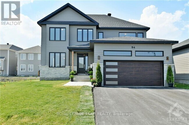 property at 54 Reynard Cres