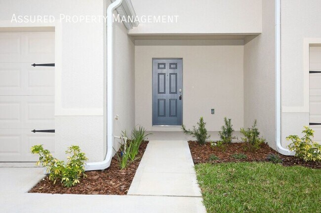 3415 Wye Oak Dr in Apopka, FL - Building Photo - Building Photo