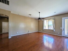 3310 W Latona Rd in Phoenix, AZ - Building Photo - Building Photo