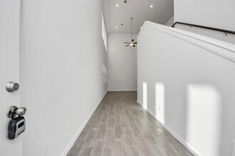 21711 Cypress Trellis Dr in Cypress, TX - Building Photo - Building Photo