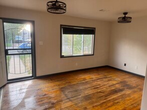 5210 Ingalls St in Arvada, CO - Building Photo - Building Photo