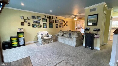 109 Magnolia Ct in Collegeville, PA - Building Photo - Building Photo