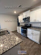 117 Rustic Rdg Dr in Easley, SC - Building Photo - Building Photo