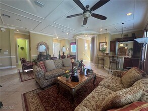 12199 Lucca St in Ft. Myers, FL - Building Photo - Building Photo