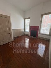 1030 Broad St in Augusta, GA - Building Photo - Building Photo