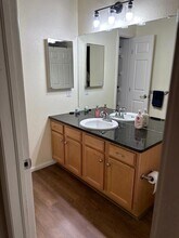 17497 Nature Walk Tr in Parker, CO - Building Photo - Building Photo