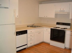 #334 OLYMPIC PARK in Vancouver, WA - Building Photo - Interior Photo