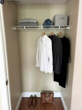 85 Brainerd Rd in Boston, MA - Building Photo - Building Photo