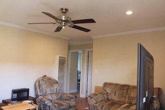 456 N Winchester Blvd in Santa Clara, CA - Building Photo - Building Photo