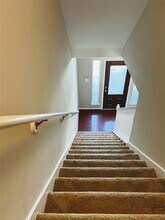 7415 Hollister Ridge in Houston, TX - Building Photo - Building Photo