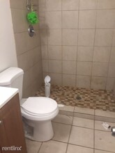 3219 W Hirsch St in Chicago, IL - Building Photo - Building Photo