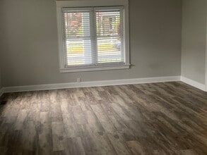 232 Bedford Rd, Unit 1stflr in Pleasantville, NY - Building Photo - Building Photo