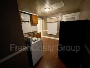 11705 Hamlen Ave in Cleveland, OH - Building Photo - Building Photo
