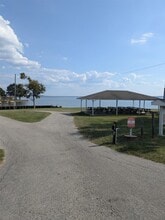 171 Bayberry Dr in Livingston, TX - Building Photo - Building Photo