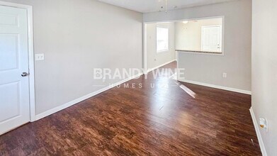 2610 E Annie St in Tampa, FL - Foto de edificio - Building Photo