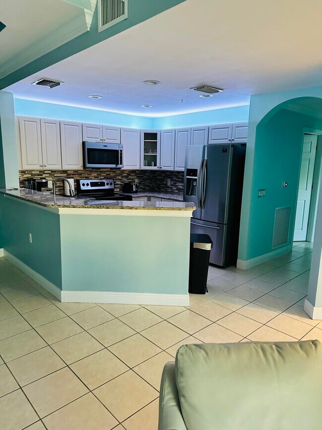 property at 3956 Pomodoro Cir