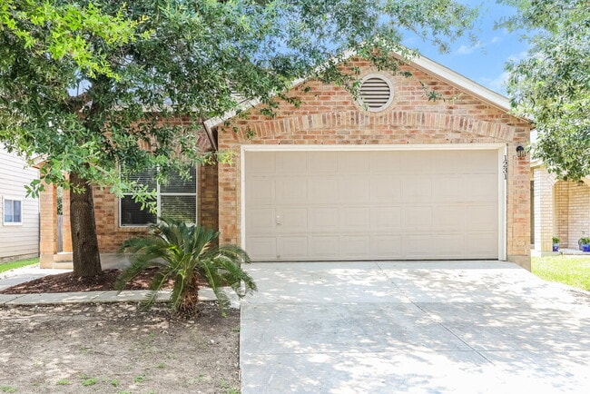 property at 1231 Range Finder