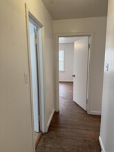 2514 43rd St in Lubbock, TX - Building Photo - Building Photo