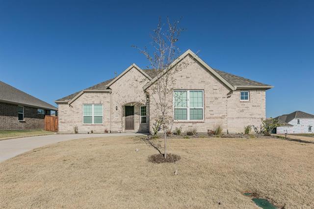 property at 4305 Noble Ln