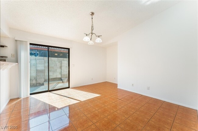 property at 509 Sheffield Dr