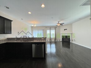 120 Brewers Oak Ln in West Columbia, SC - Building Photo - Building Photo