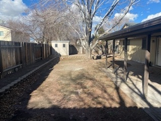 7245 Wallsend Dr in Reno, NV - Building Photo - Building Photo