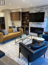 246 Torrens Ave in Toronto, ON - Building Photo - Building Photo