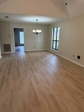 1521 Crestmont St in Wharton, TX - Building Photo - Building Photo