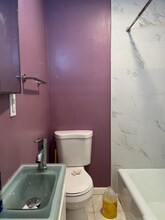 38 Pitman Ave in Ocean Grove, NJ - Building Photo - Building Photo