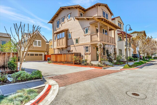 property at 351 Pine Way