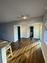 904 Kensington Dr in Cocoa, FL - Building Photo - Building Photo