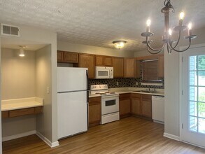6527 Wellington Chase Ct in Lithonia, GA - Building Photo - Building Photo