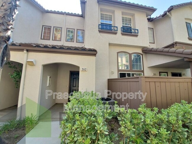 property at 10304 Wateridge Cir