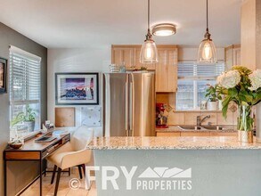 3217 Newton St in Denver, CO - Building Photo - Building Photo