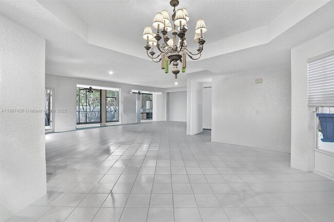 11698 Briarwood Cir in Boynton Beach, FL - Building Photo - Building Photo