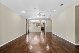 1621 Westmeadow Trail in Round Rock, TX - Foto de edificio - Building Photo