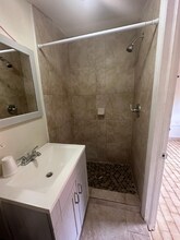 1150 W 28th St in Hialeah, FL - Building Photo - Building Photo