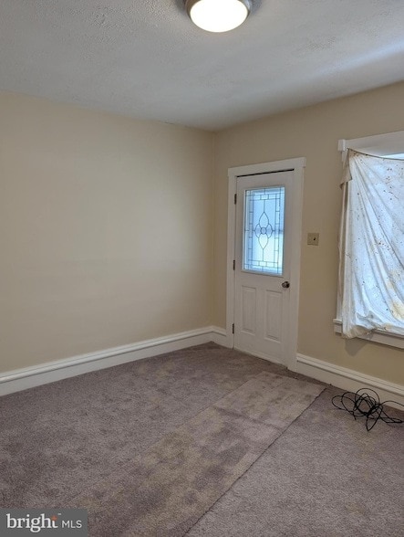 21 Park St in Pottsville, PA - Foto de edificio - Building Photo