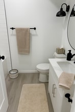 7729-174A 174A Ave NW in Edmonton, AB - Building Photo - Building Photo