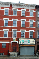 395 Nostrand Ave Apartments