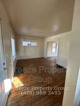 1537 Remington St in Toledo, OH - Building Photo - Building Photo