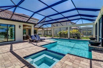 9902 Corso Bello Dr in Naples, FL - Building Photo - Building Photo