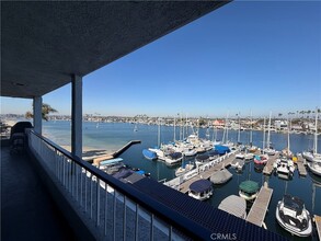 6150 E Bayshore Walk in Long Beach, CA - Building Photo - Building Photo