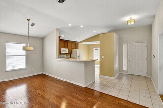 2105 S Cranbrook Ave in St. Augustine, FL - Building Photo - Building Photo